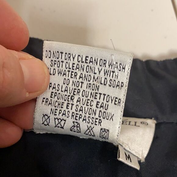 Adrianna Papell Evening Mandarin Beaded Vintage Jacket - Picture 10 of 15